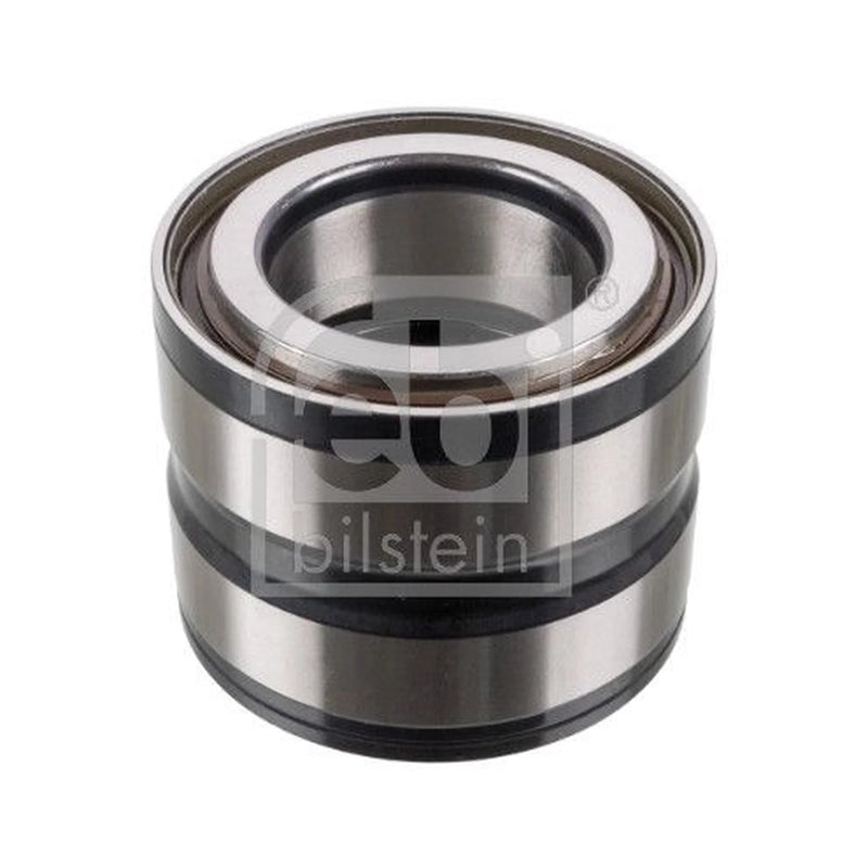 Febi Wheel Bearing 140mm OD ID Wide 174173