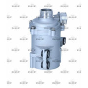 NRF Engine Cooling Water Pump 390069