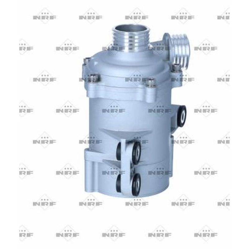 NRF Engine Cooling Water Pump 390069