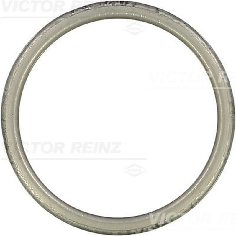 Victor Reinz Exhaust Pipe Gasket OD 71-52303-00