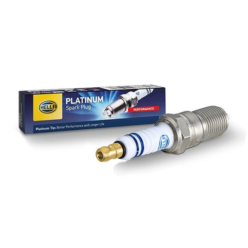 Hella Engine Spark Plug 8EH 188 705-391