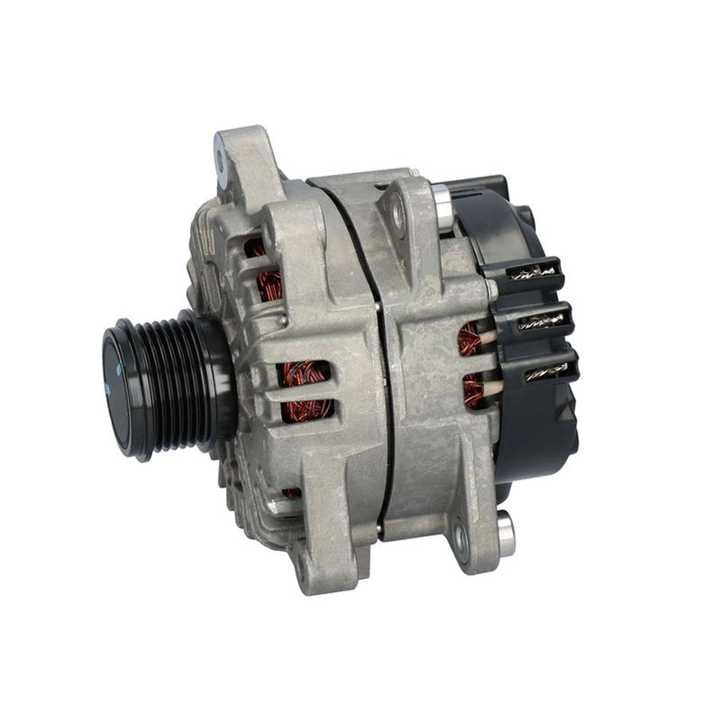 Valeo Car Alternator 12V 439994