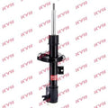 KYB Shock Absorber Damper Strut Front Right 333751