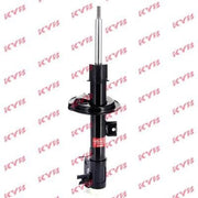 KYB Shock Absorber Damper Strut Front Right 333751