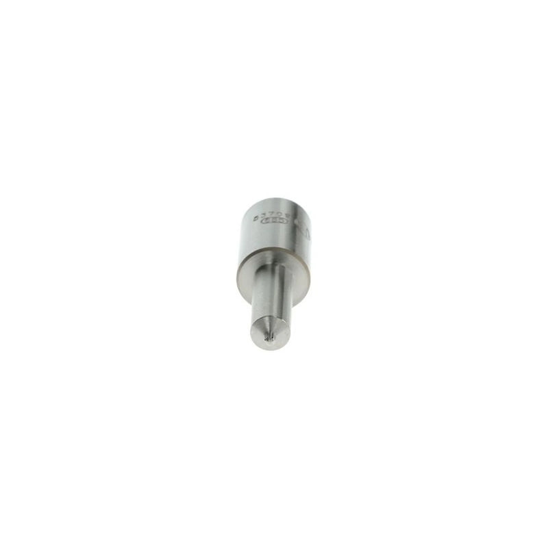 Bosch Diesel Injector Nozzle Tip 0 433 271 883