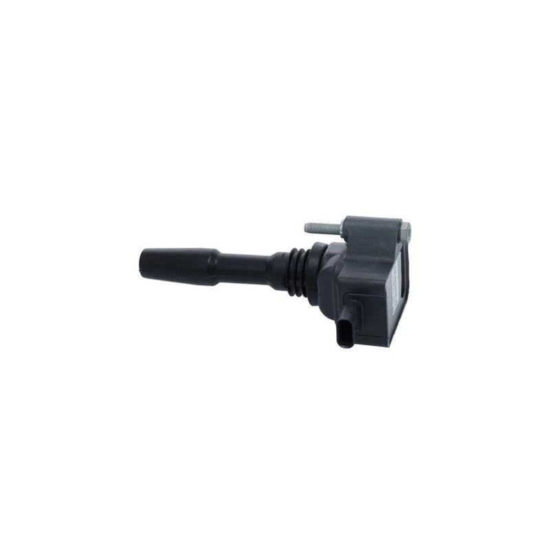 Bosch Ignition Coil Pack 0 986 221 149