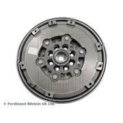 Blue Print Engine Flywheel 110 Teeth ADG03503C