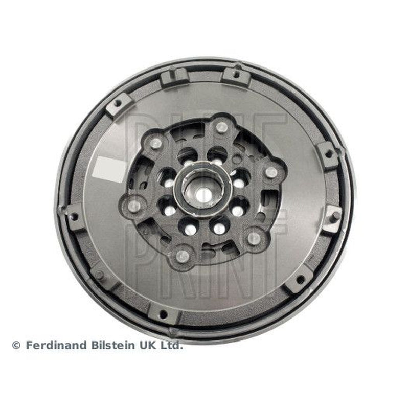 Blue Print Engine Flywheel 110 Teeth ADG03503C