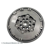Blue Print Engine Flywheel 110 Teeth ADG03503C