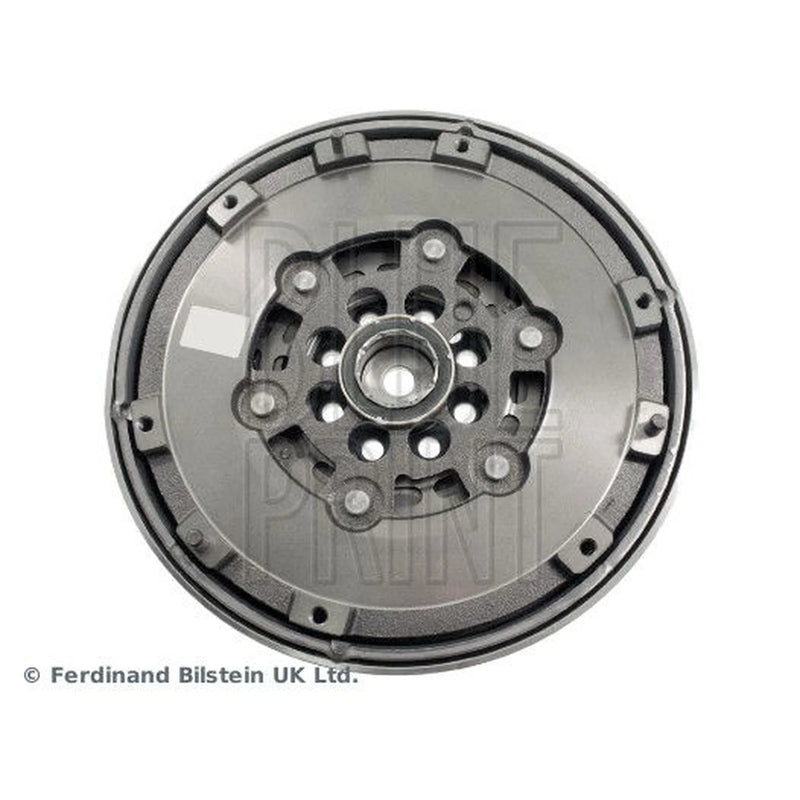 Blue Print Engine Flywheel 110 Teeth ADG03503C
