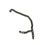 Gates 02-3584 Heater Hose