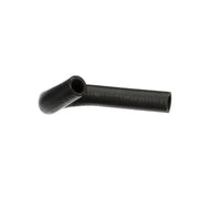 Gates Molded Fuel Hose MFL1032