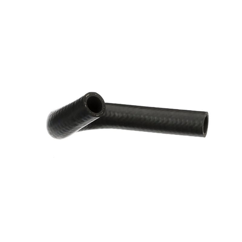 Gates Molded Fuel Hose MFL1032