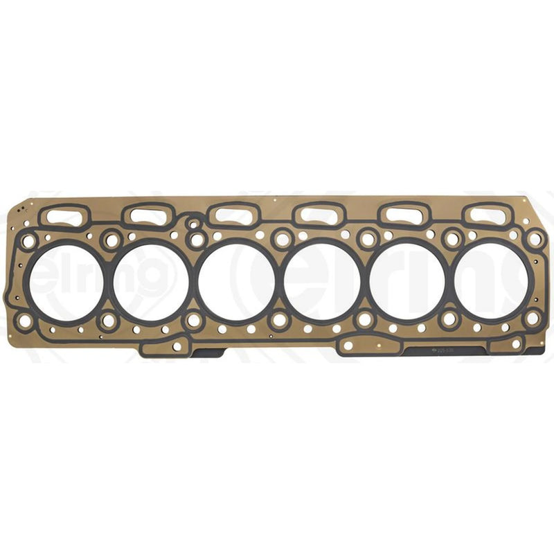 Elring Cylinder Head Gasket 1mm Thick 225.630
