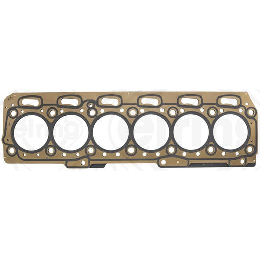 Elring Cylinder Head Gasket 1mm Thick 225.630