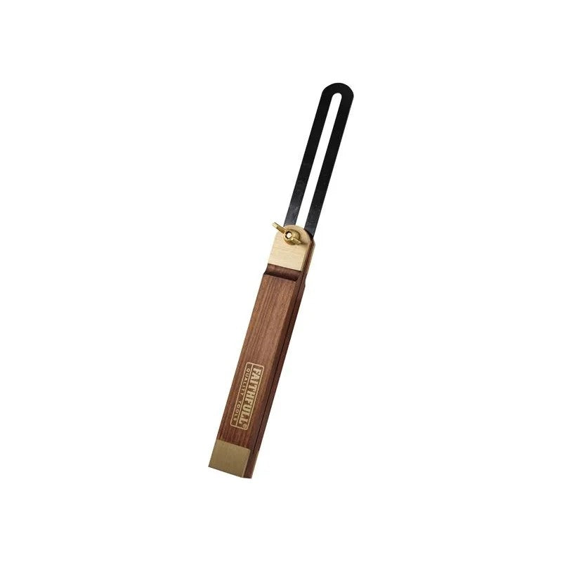 Faithfull FSC Carpenters Sliding Bevel 270mm (10.1/2in) - FAISB1012FSC