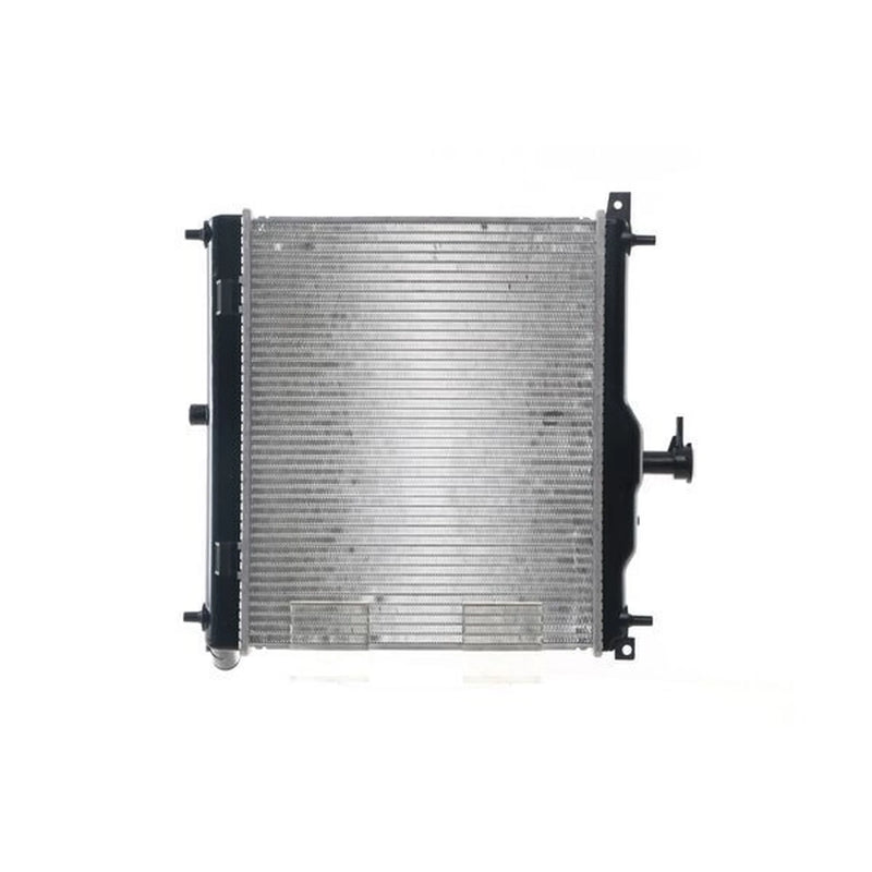 Mahle Engine Radiator CR 2274 000S