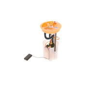 Bosch Fuel Tank Sender Unit in the fuel tank 0 580 203 235