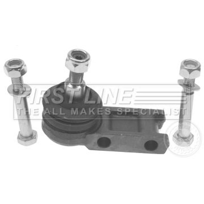 First Line Ball Joint Front Left FBJ5138