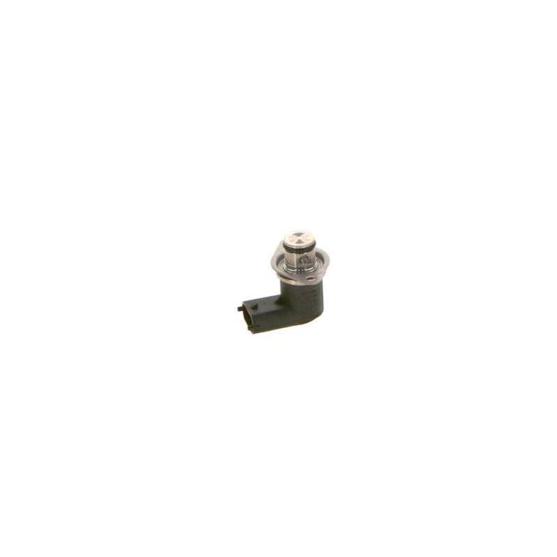 Bosch Generic Engine Sensor 0 261 230 150