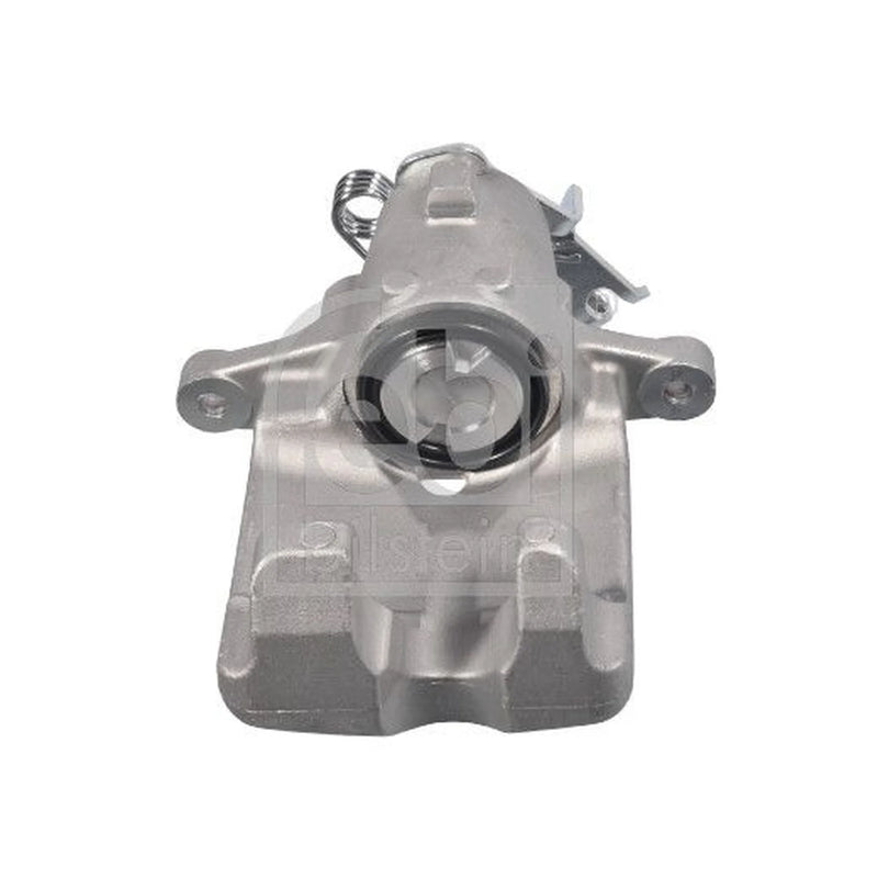 Febi Brake Caliper Assembly Rear Left 181884