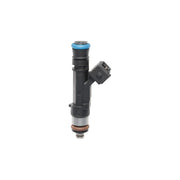 Valeo Fuel Injector Nozzle Pin 348200