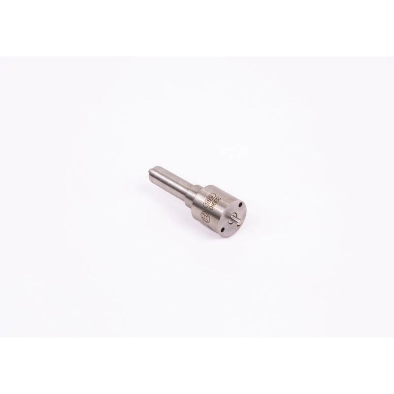 Bosch Diesel Injector Nozzle Tip 0 433 175 484