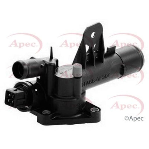 Apec Thermostat,Coolant ATH1316