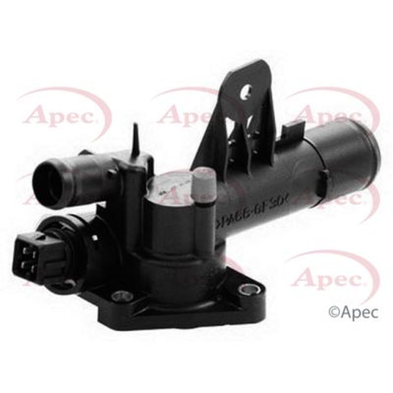 Apec Thermostat,Coolant ATH1316