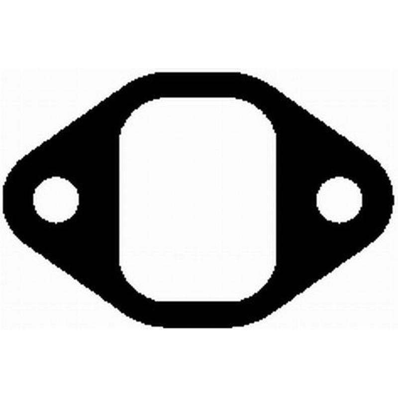 BGA Exhaust Manifold Gasket Wide 1mm Thick MG2523