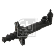 Febi Clutch Slave Cylinder 34859