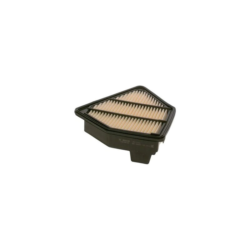 Bosch Engine Air Filter F 026 400 583
