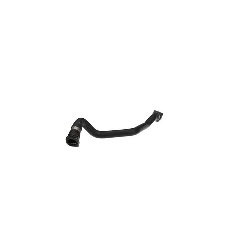 Gates Curved Radiator Hose 02-1768