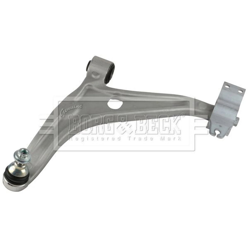 Borg & Beck Control/Trailing Arm BCA8046