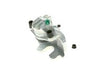 Bosch 0986474451 Brake Caliper