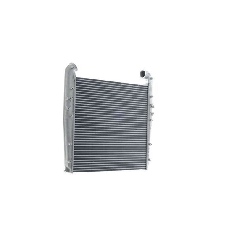 Mahle Intercooler (Charge Air Cooler) CI 100 000P