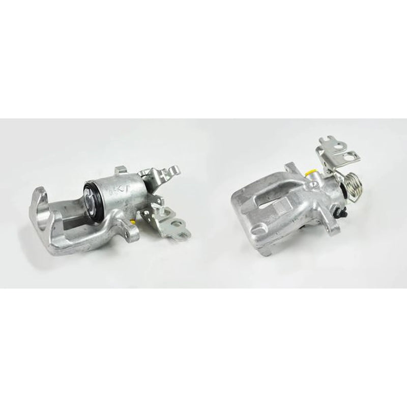 Juratek Brake Caliper Assembly Rear Left JCA1054L