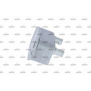 NRF Engine Oil Cooler 31216