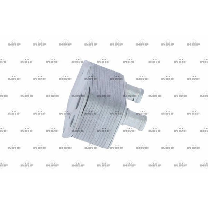 NRF Engine Oil Cooler 31216