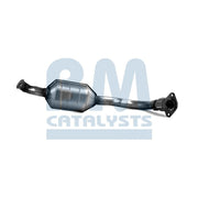 BM Catalysts Homologated Petrol Cat BM90944H