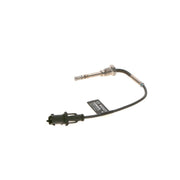 Bosch Exhaust Gas Temperature Sensor 0 986 259 032