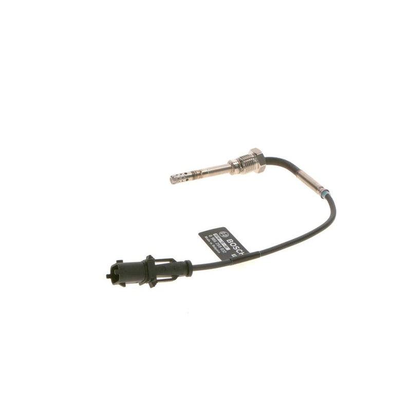 Bosch Exhaust Gas Temperature Sensor 0 986 259 032