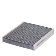 Hengst Cabin Air Filter (Pollen Filter) E3914LC