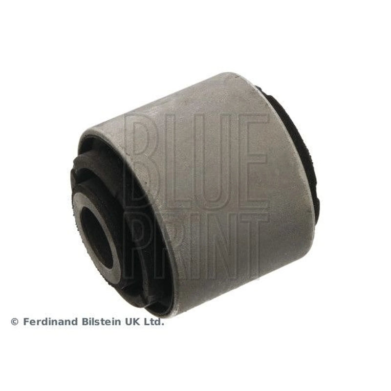 Blue Print Stabiliser Coupling Rod Bushing OD ID ADJ138067
