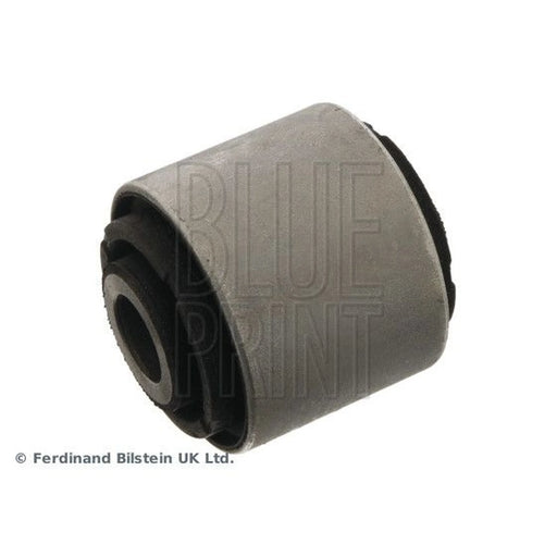 Blue Print Stabiliser Coupling Rod Bushing OD ID ADJ138067
