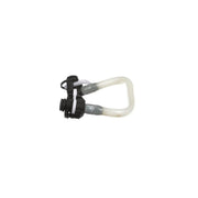 Gates Molded Fuel Hose MFL1150