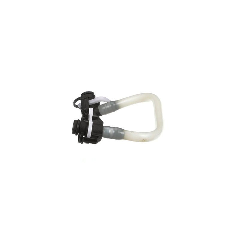 Gates Molded Fuel Hose MFL1150
