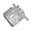 Febi Brake Caliper Assembly Front Right 182252