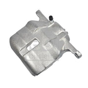 Febi Brake Caliper Assembly Front Right 182252