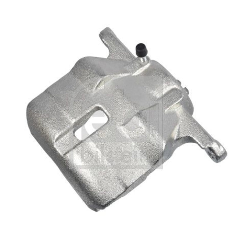 Febi Brake Caliper Assembly Front Right 182252